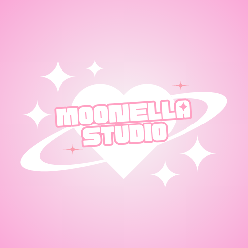 moonella studio gift card